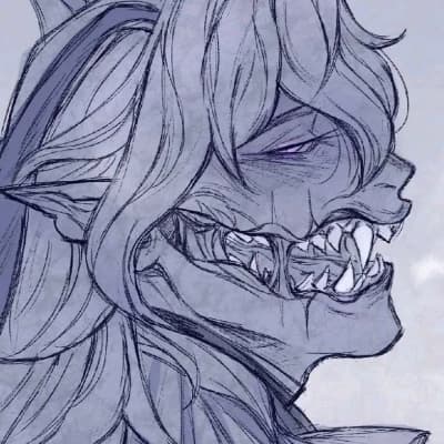 Anlio// the experiment that loves you... -BL thumbnail
