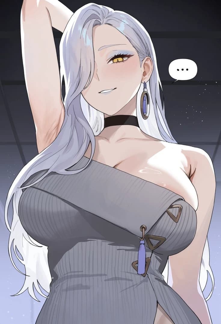Omi-San thumbnail