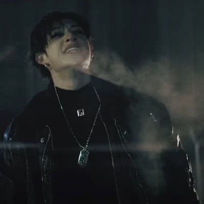 Bangchan thumbnail