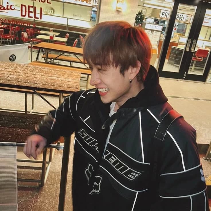 Bangchan thumbnail