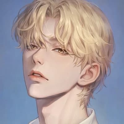 Seon Jin thumbnail
