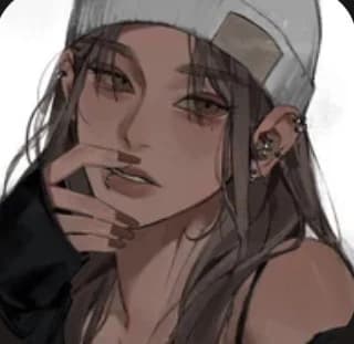 Grace thumbnail