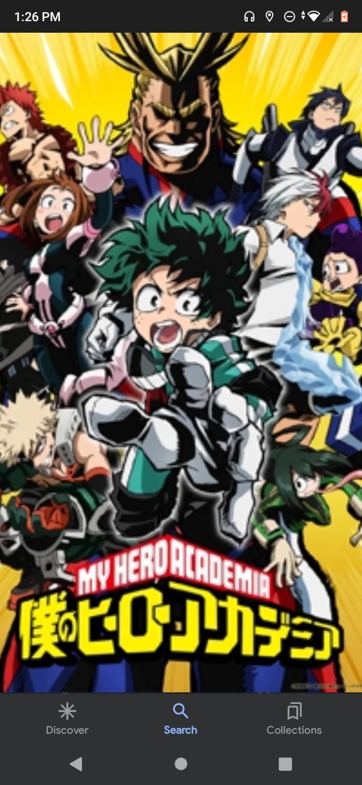 Mha thumbnail