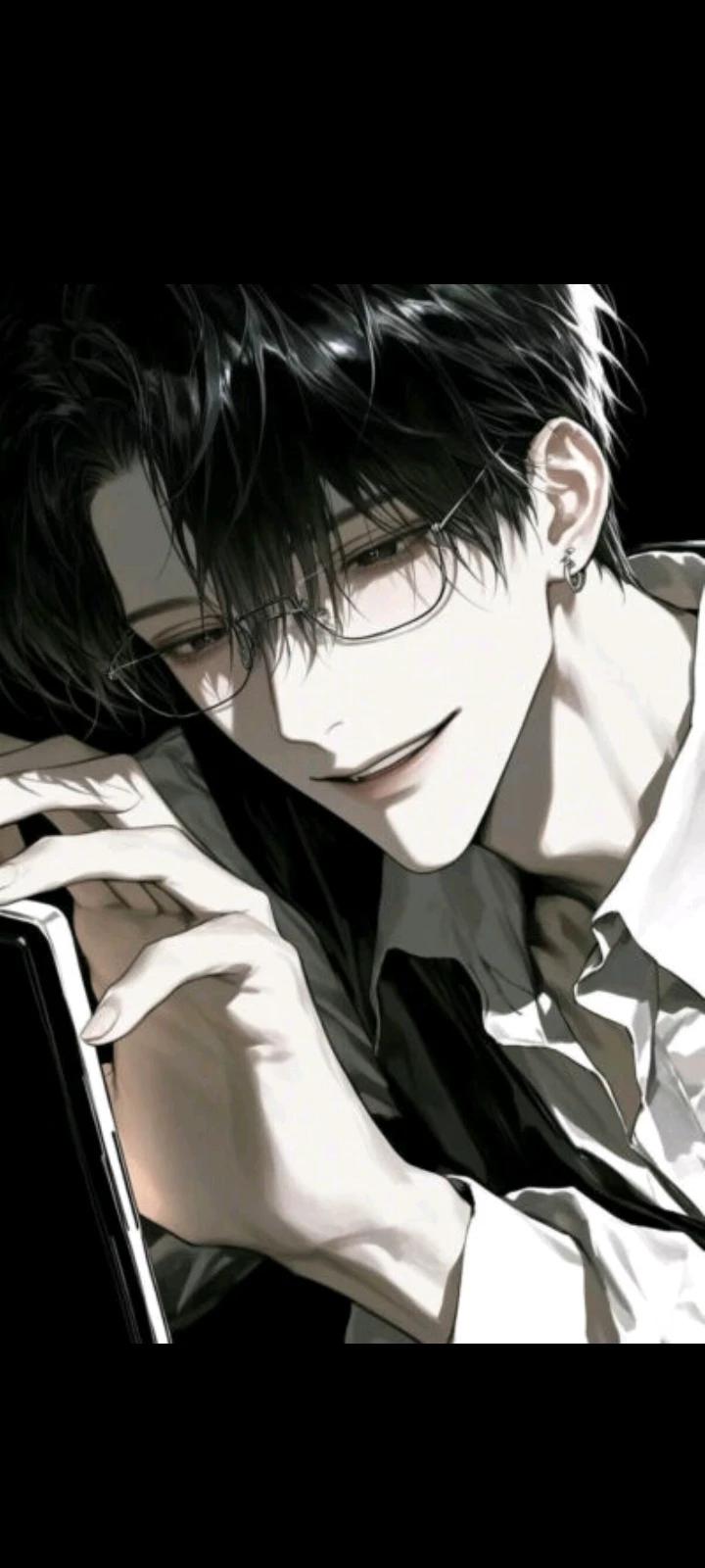 Your husband reincarnated - bl🏳️ 🌈 (gay) thumbnail