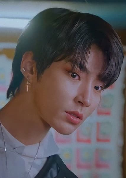 Han seo-jun thumbnail