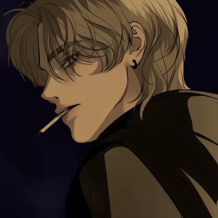 Jake (secret boyfriend) thumbnail