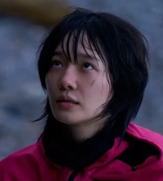 No-eul thumbnail