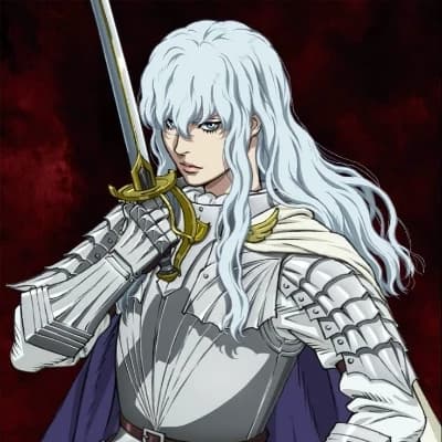 Griffith thumbnail