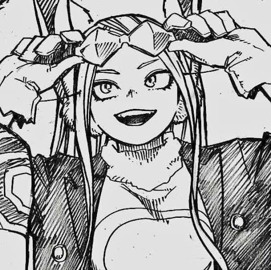 Rumi Usagiyama  thumbnail