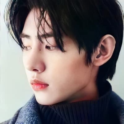 Sunghoon thumbnail