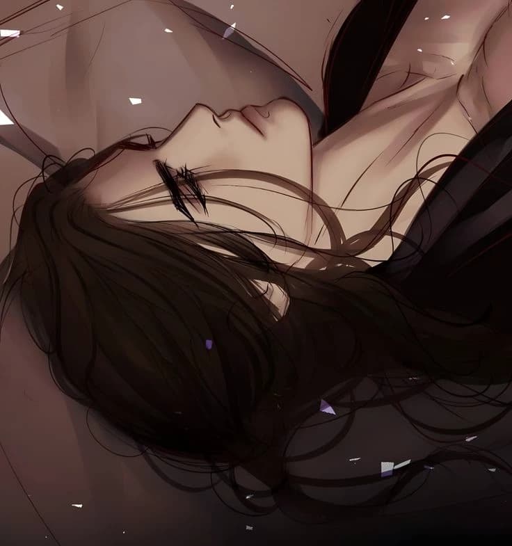 Takashi thumbnail
