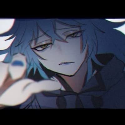 Enemies idia 🎧💤 thumbnail