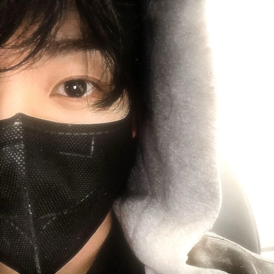 Jungkook Police 🚨 thumbnail