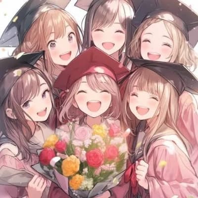 "♥ ︎ Steuns family with their six wives ♥ ︎" thumbnail