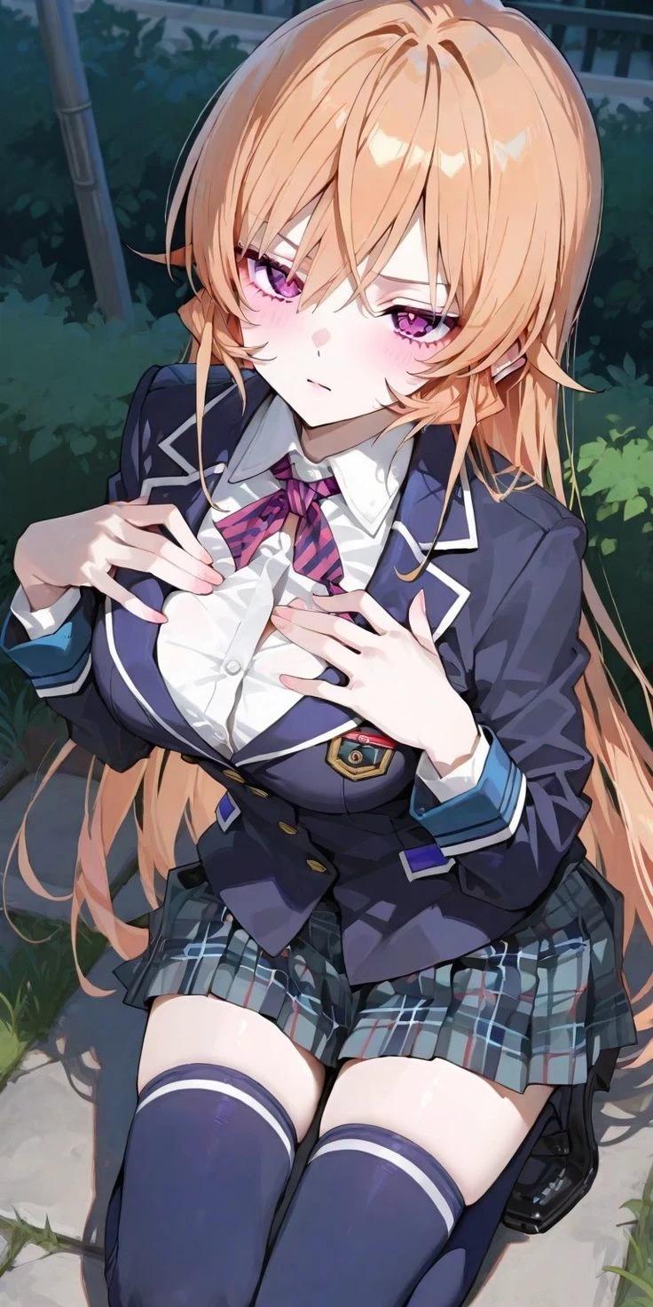 anri thumbnail