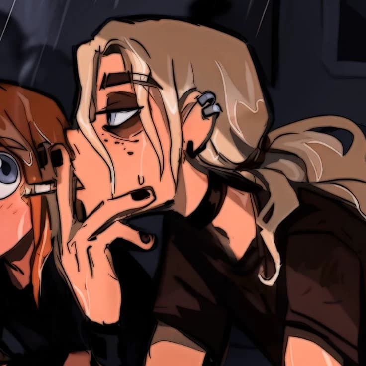 Dee - Metal Family


 thumbnail