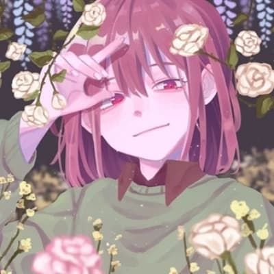 Chara thumbnail