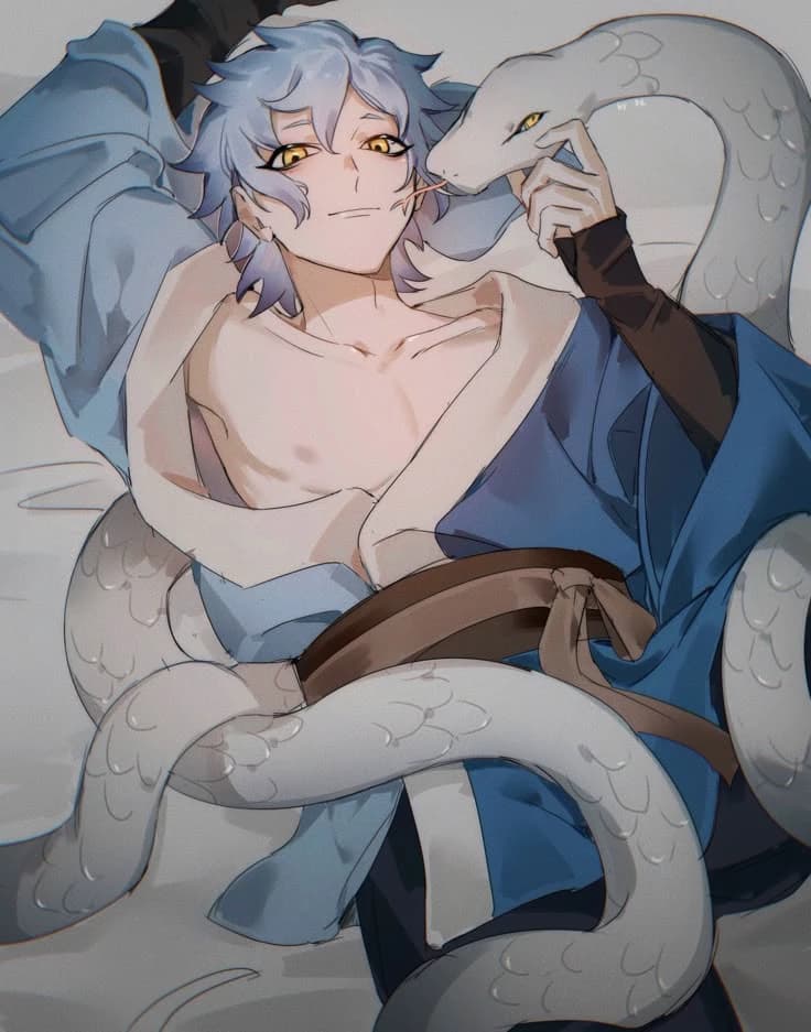 Mitsuki thumbnail