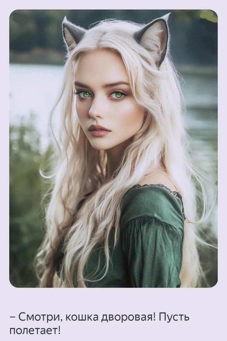Sierra (semi -human) thumbnail