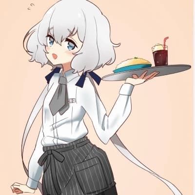 Anya thumbnail