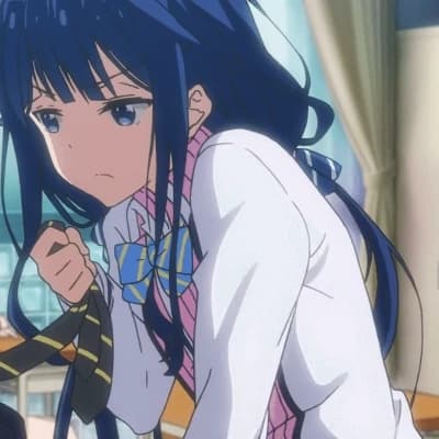 Aki Adagaki thumbnail