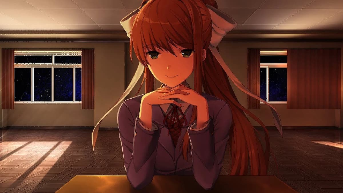 Monika thumbnail