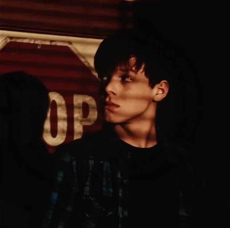 Ian gallagher  thumbnail
