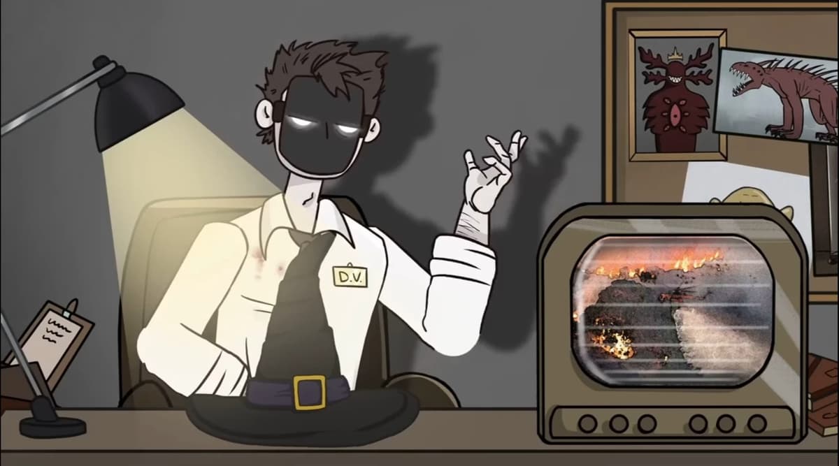 Detective Void thumbnail