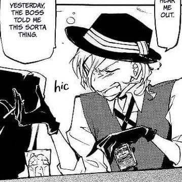 <>MUMENT IS LIFE AND BL. thumbnail