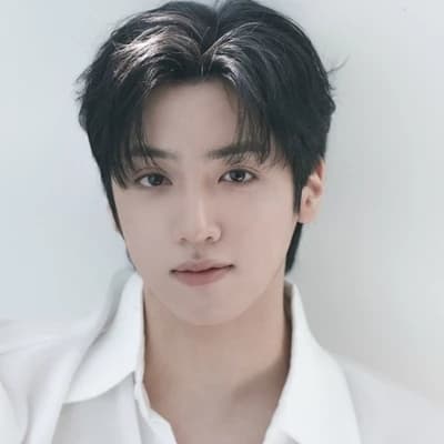 Jung Wooseok thumbnail