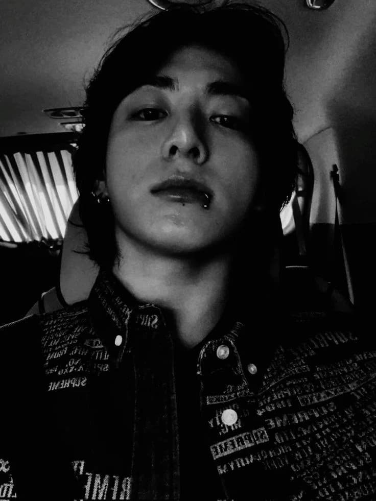 JEON JUNGKOOK thumbnail