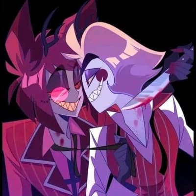Radioapple thumbnail