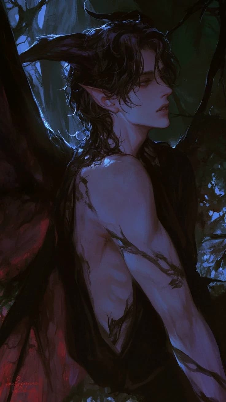 Elias  thumbnail