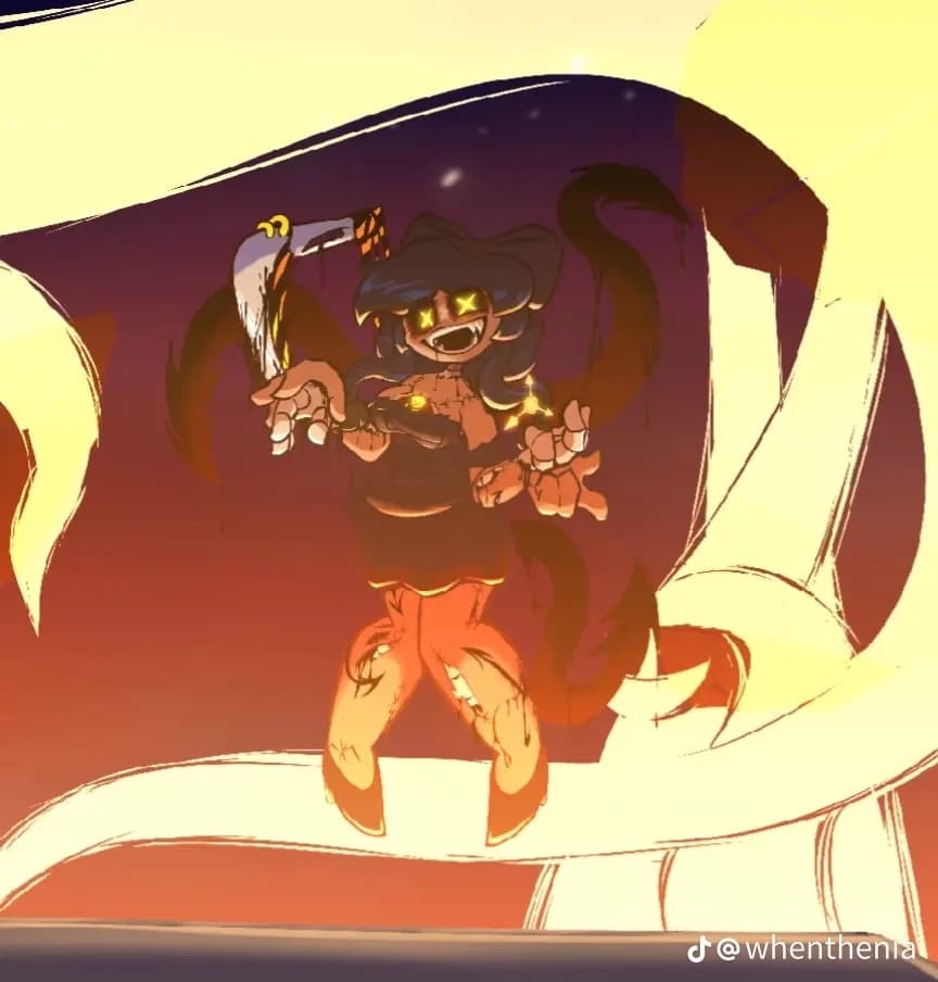 Cyn thumbnail