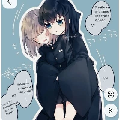 \>>th's Mwtwi is Mary thumbnail
