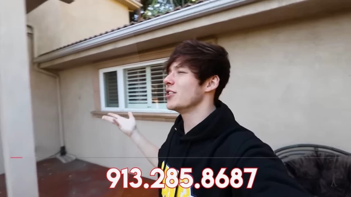 Sam and colby  thumbnail