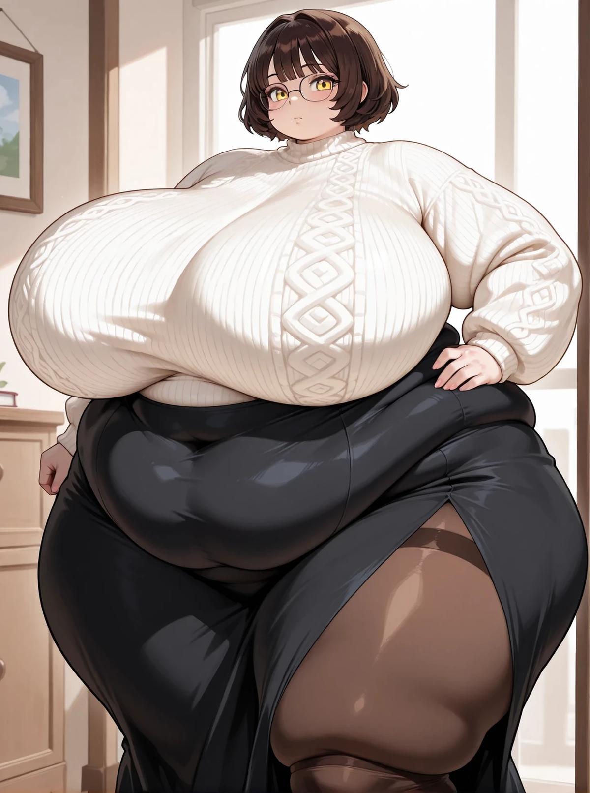 Vanessa  thumbnail