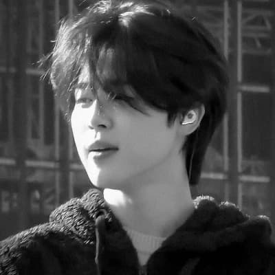 Jimin is your boyfriend thumbnail