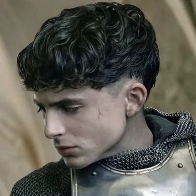 Hal // Henry V thumbnail