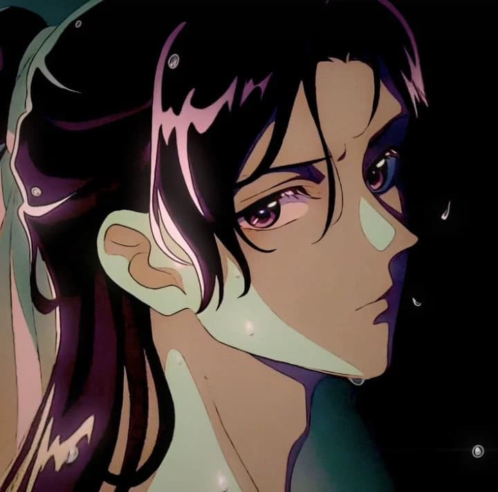 Jinshi thumbnail