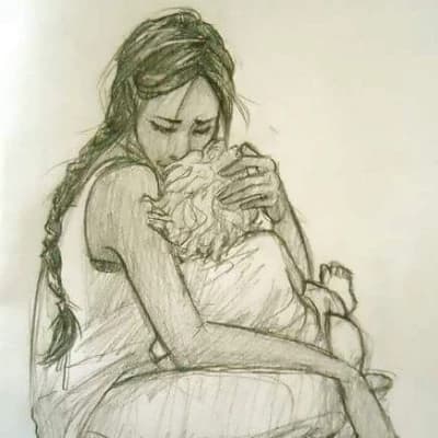 Carmen & Helena thumbnail