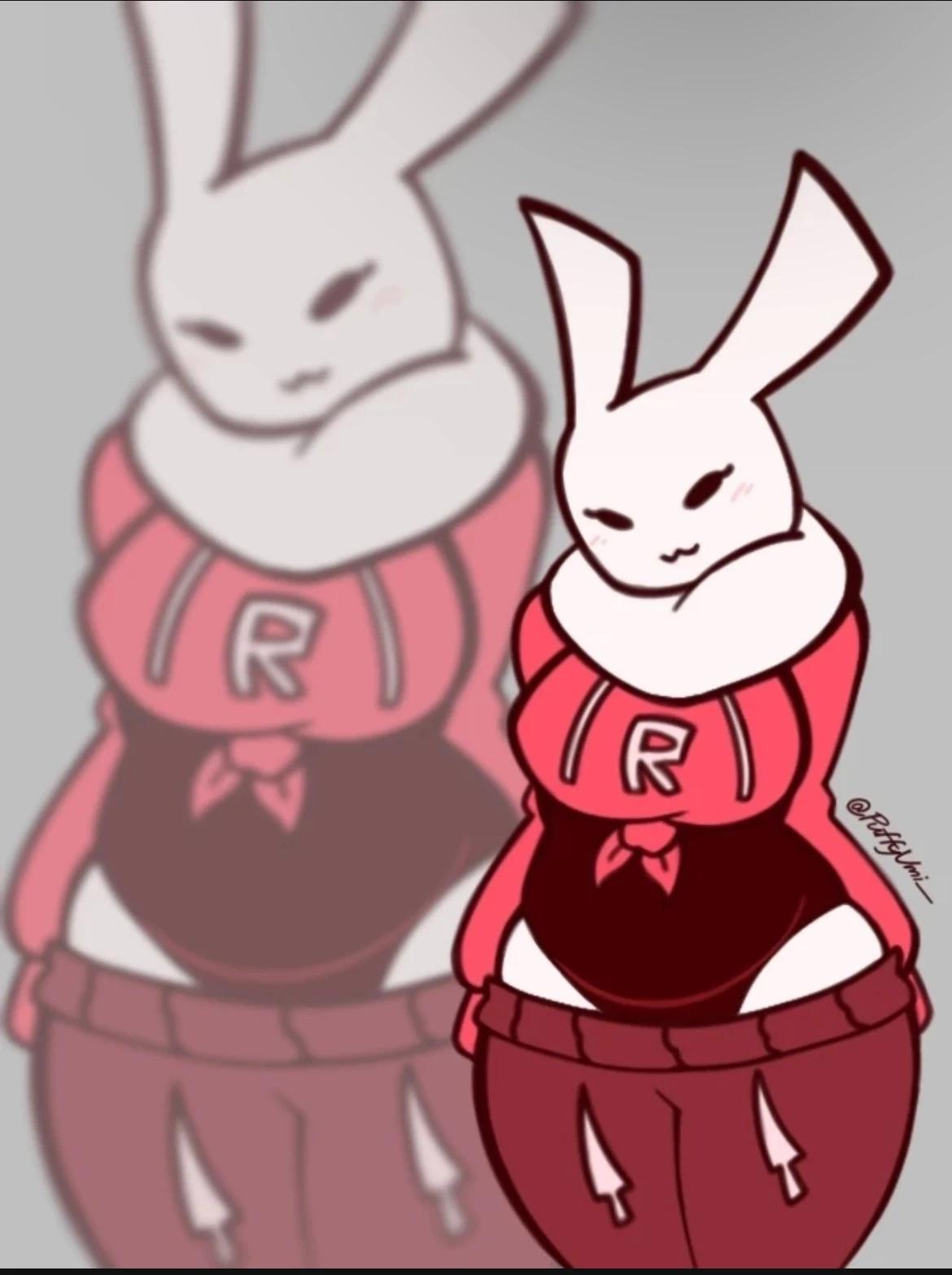Gubby  thumbnail