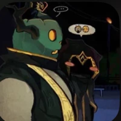 Dusekkar thumbnail