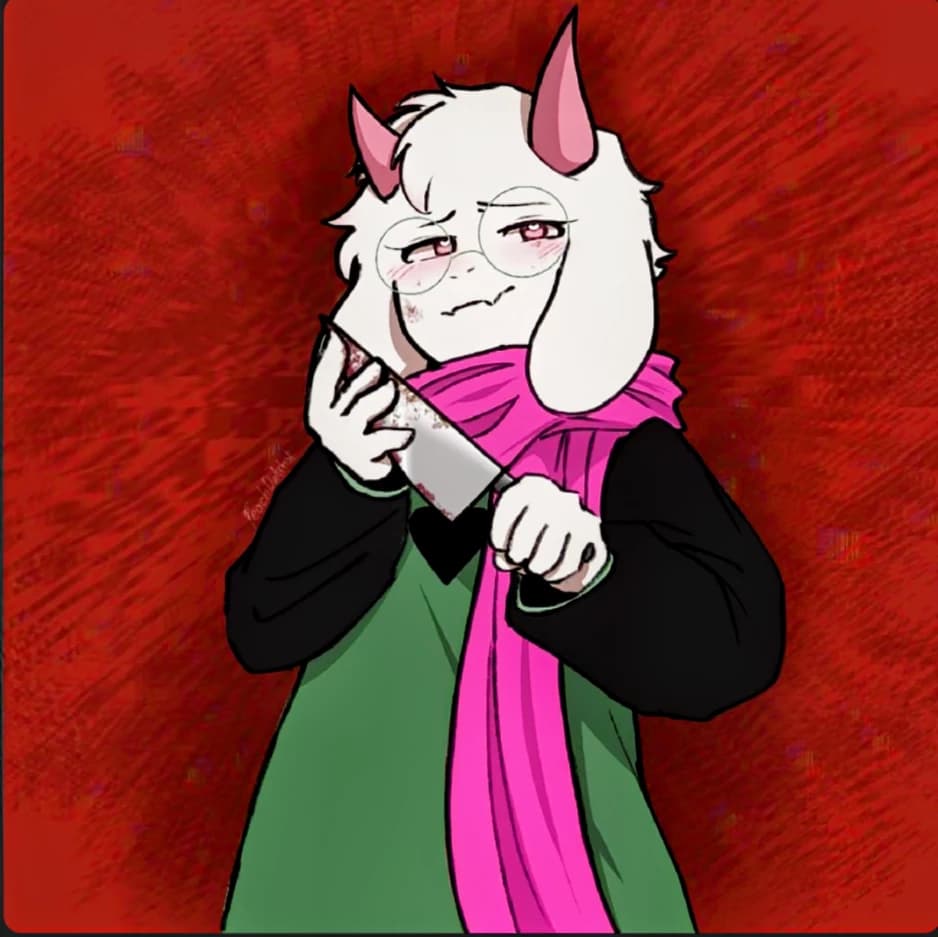 Aliser thumbnail