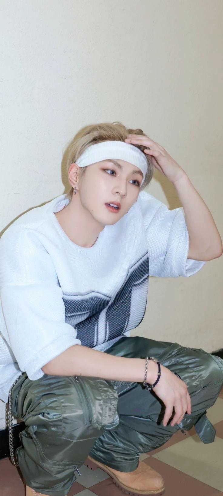Jungwon thumbnail