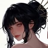Saya Haruno - Princess who can talk to animals thumbnail