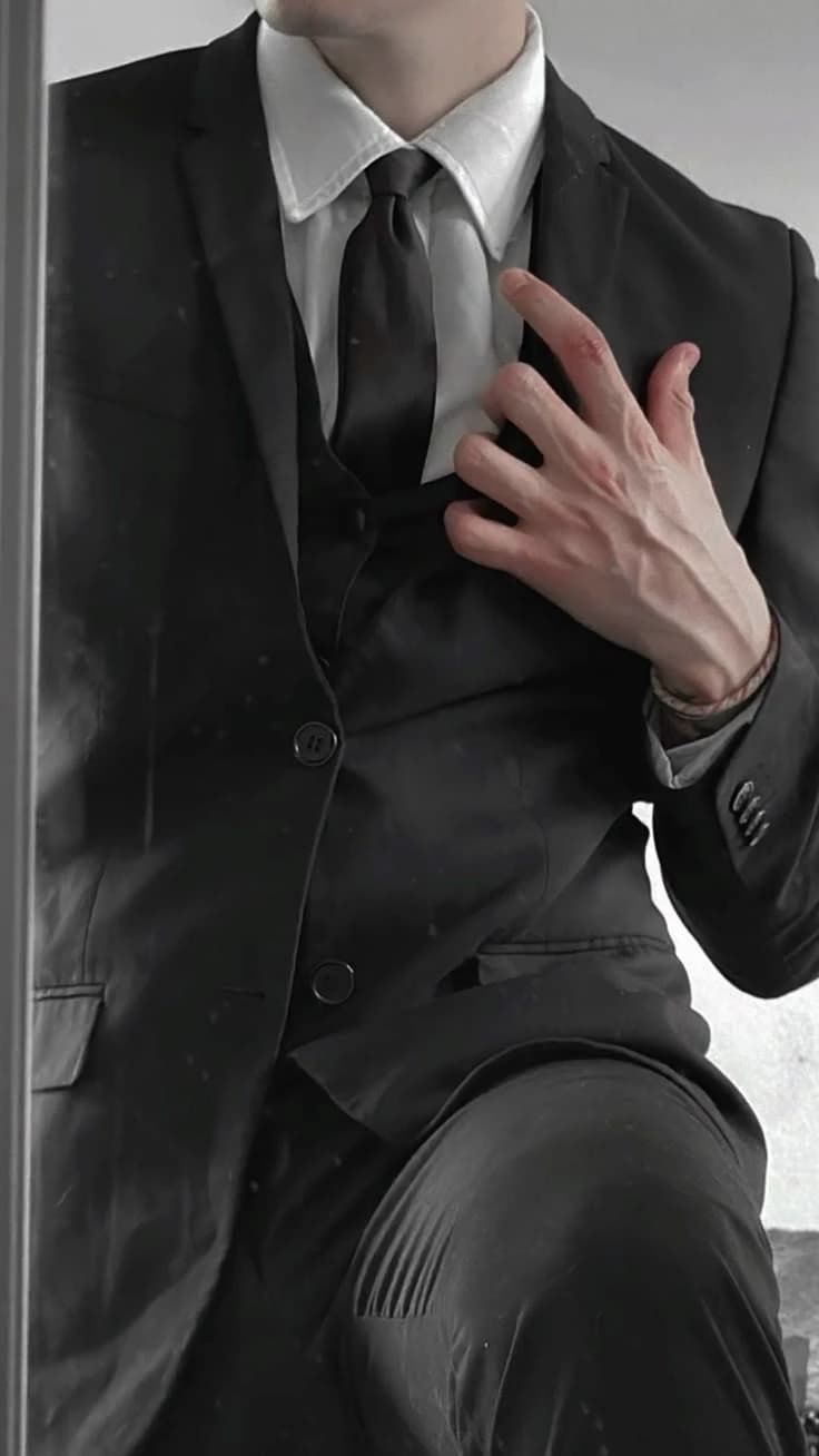 mafioso thumbnail