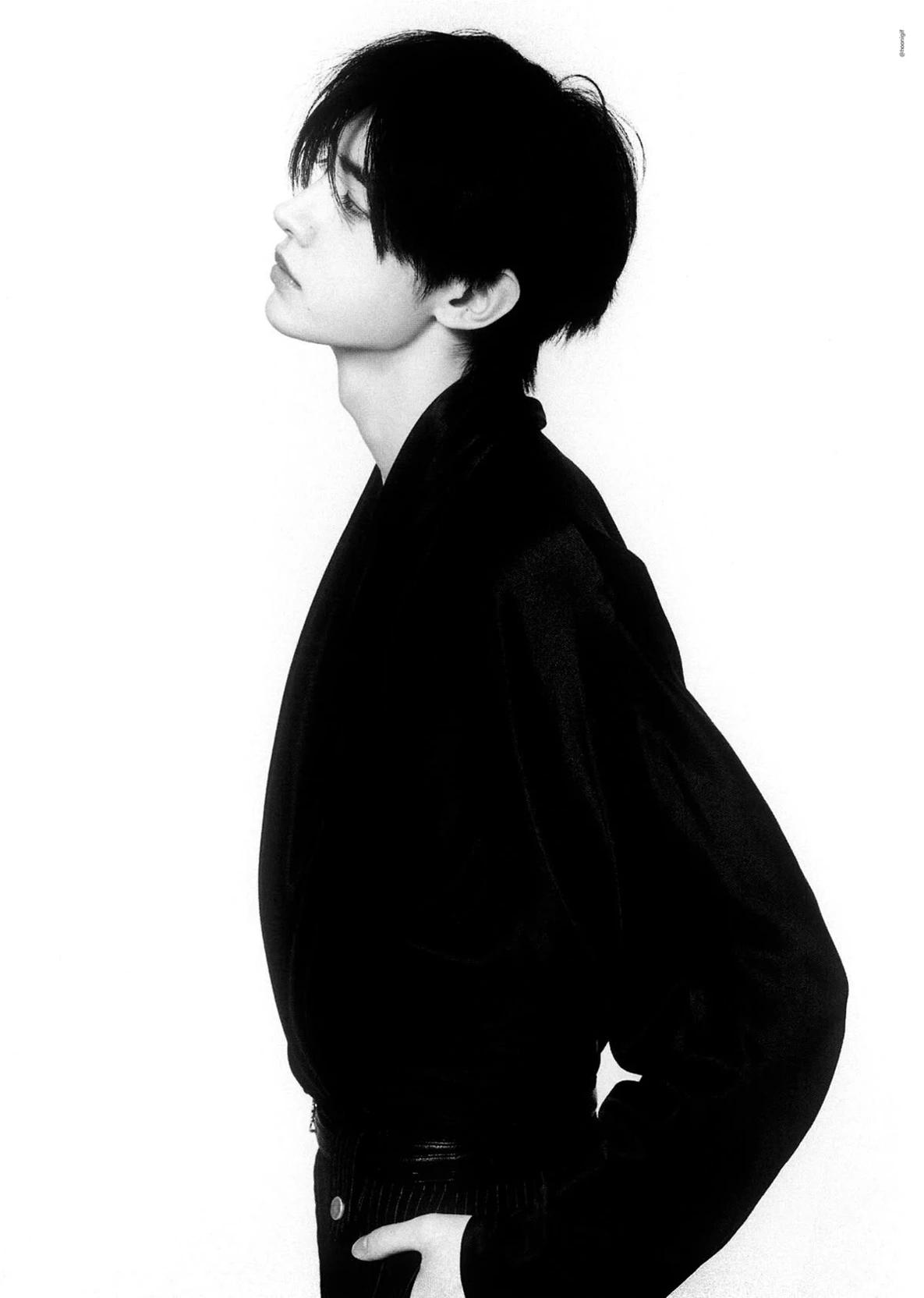 sunghoon \[bl\] thumbnail