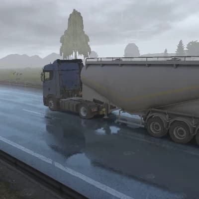 Dominique thumbnail