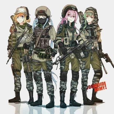 Athena, Bellona, Circe, Diana thumbnail